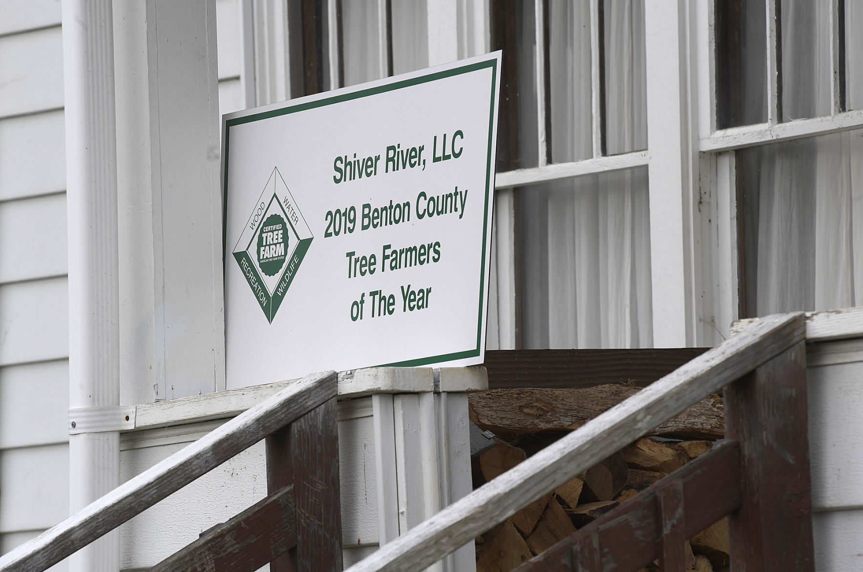 Shiver River Tree Farm03-my